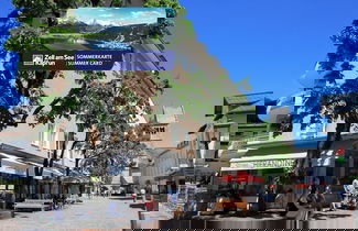Photo 1 - Living Eden by we rent