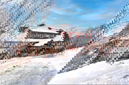 Photo 40 - Algonquin Chalets