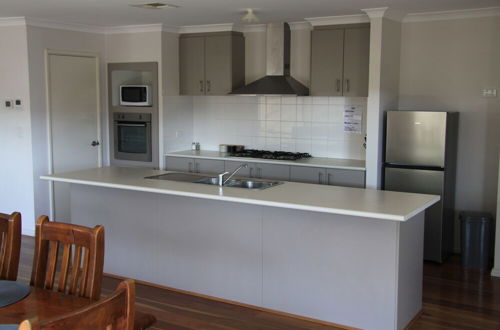 Photo 19 - Southern River Family Accommodation