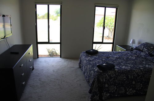 Photo 14 - Southern River Family Accommodation