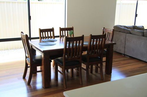 Foto 5 - Southern River Family Accommodation