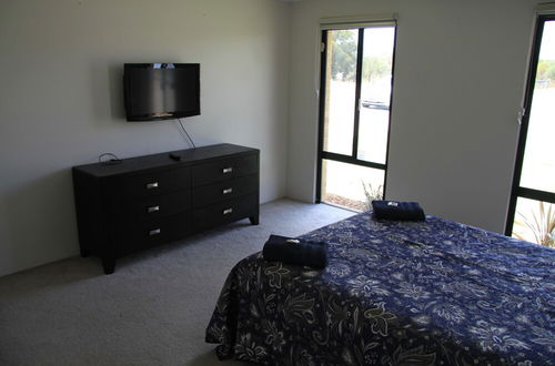 Photo 15 - Southern River Family Accommodation