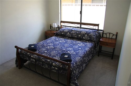 Photo 20 - Southern River Family Accommodation