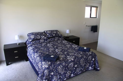 Photo 16 - Southern River Family Accommodation