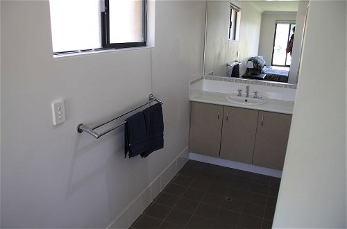 Photo 29 - Southern River Family Accommodation