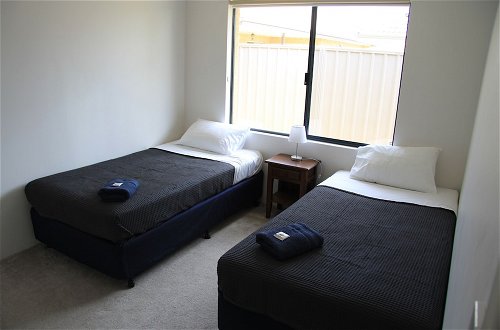 Photo 23 - Southern River Family Accommodation