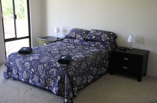 Photo 13 - Southern River Family Accommodation