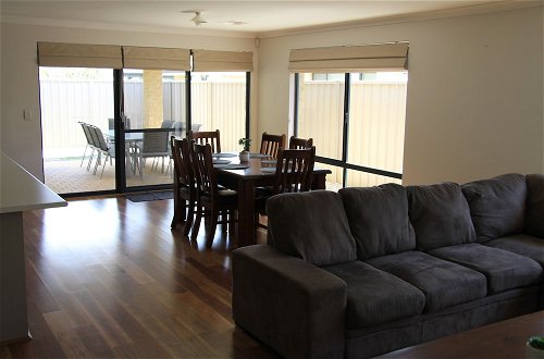 Photo 8 - Southern River Family Accommodation