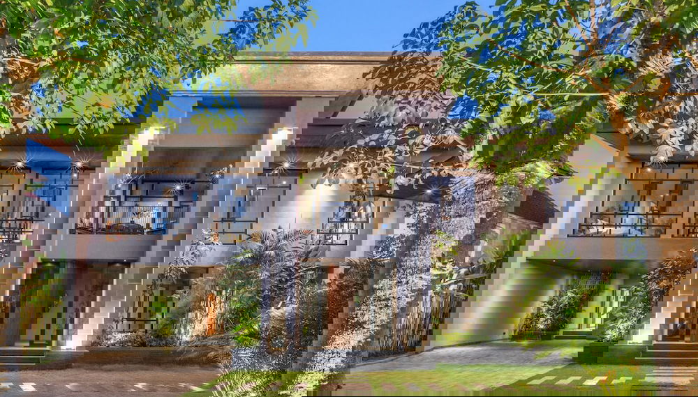 Imagem principal