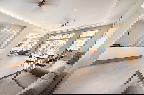 Foto 2 - Mythos Suites Hotel