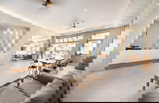Foto 2 - Mythos Suites Hotel