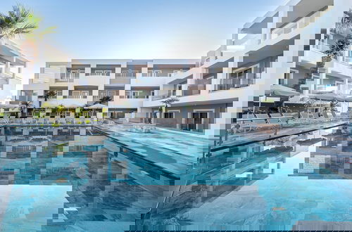 Foto 23 - Mythos Suites Hotel