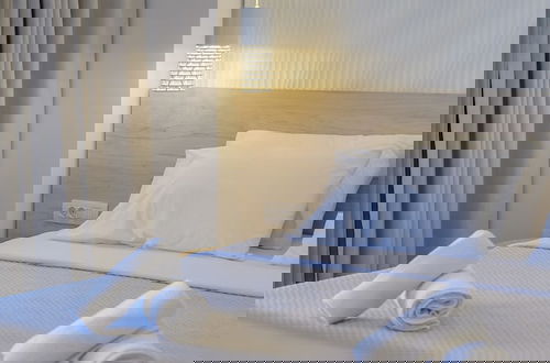 Foto 10 - Mythos Suites Hotel