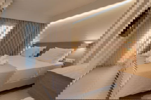 Foto 12 - Mythos Suites Hotel