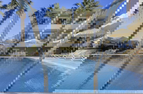 Foto 18 - Mythos Suites Hotel