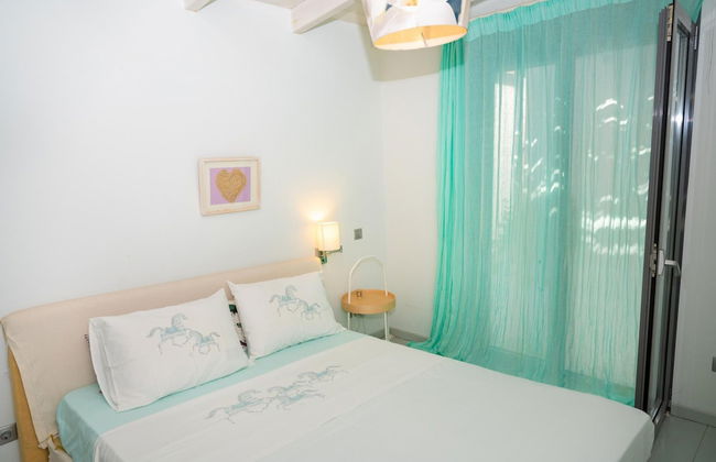 Beach Villa Next To The Waves - Foto 42