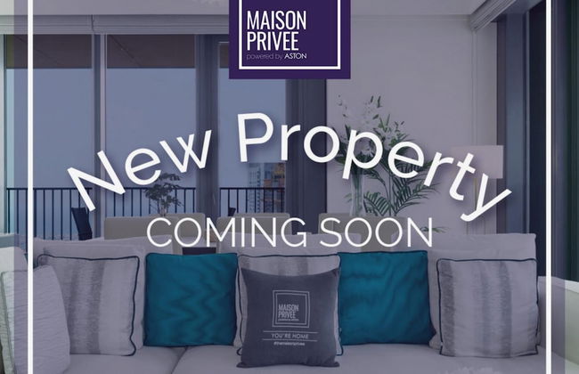 Graceful Apt in Prestigious Dubai Hills Close to the Golf Course - Foto 1