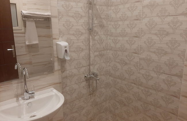 La casa beach - Foto 13