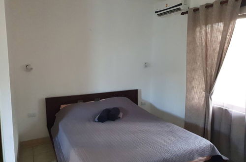 Foto 5 - Apart Hotel Marina Loft #214