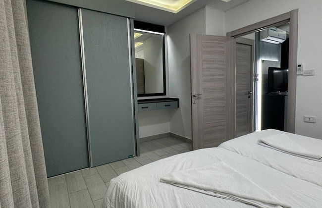 Luxury Room 03 Near Downtown - Foto 3
