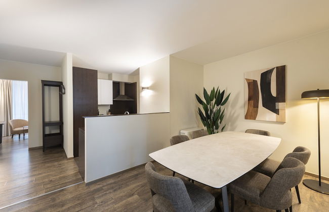 Dukes’ Apartments Grand Place – by Dukes’ Hotel Collection - Foto 10