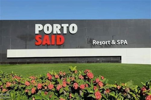 Photo 79 - Porto Said Resort Rentals Num374