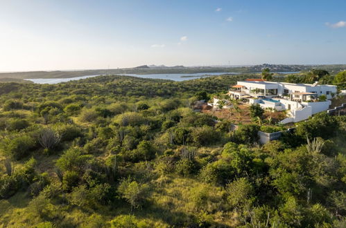 Photo 31 - Villa Casa Pasha - Panoramic View Amazing Villa