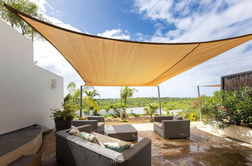 Photo 14 - Sasha Apartment - Panoramic View With Pool