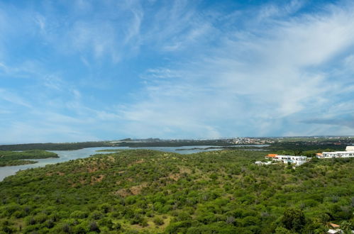 Photo 19 - Tiara Apartment - Panoramic View With Beautiful Pool