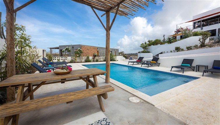 Foto 1 - Tiara Apartment - Panoramic View With Beautiful Pool