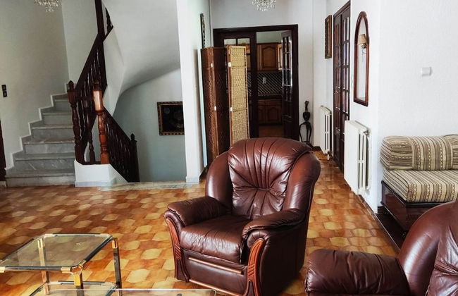 Villa L'orangeraie, Wilaya de Tlemcen - Foto 13