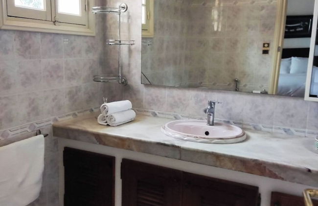 Villa L'orangeraie, Wilaya de Tlemcen - Foto 26