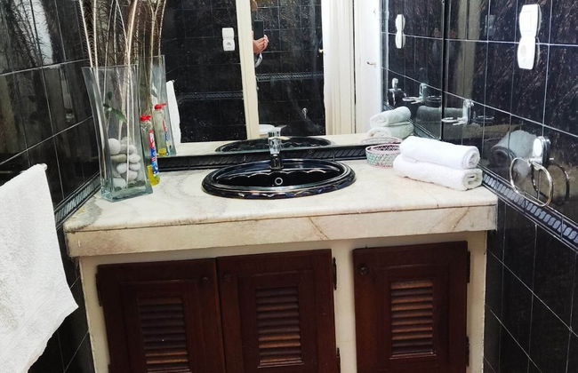 Villa L'orangeraie, Wilaya de Tlemcen - Foto 24