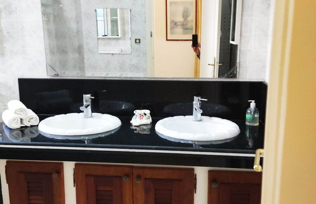 Villa L'orangeraie, Wilaya de Tlemcen - Foto 21