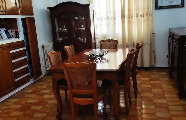 Villa L'orangeraie, Wilaya de Tlemcen - Foto 19