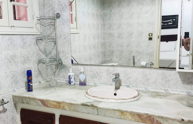 Villa L'orangeraie, Wilaya de Tlemcen - Foto 23