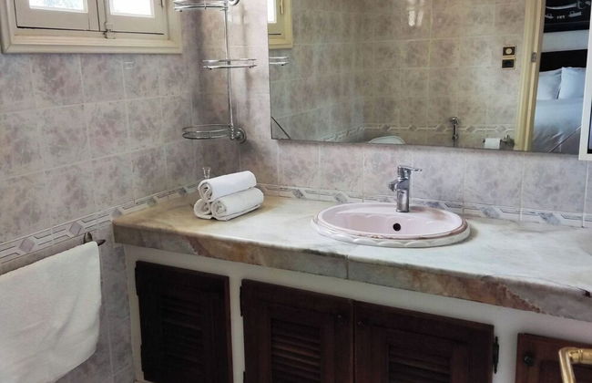 Villa L'orangeraie, Wilaya de Tlemcen - Foto 25