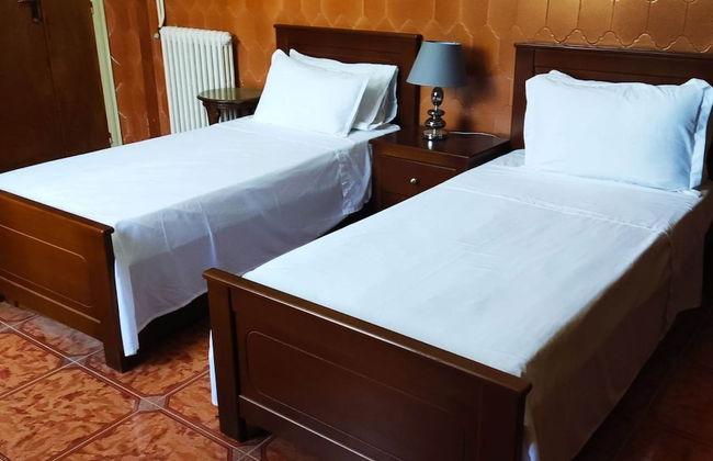 Villa L'orangeraie, Wilaya de Tlemcen - Foto 4