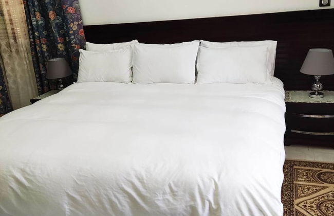 Villa L'orangeraie, Wilaya de Tlemcen - Foto 5