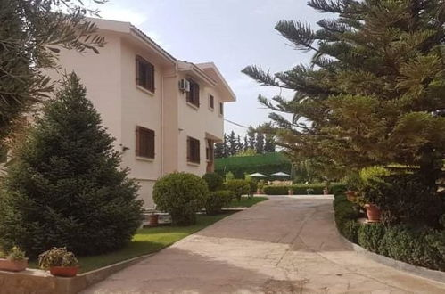 Foto 36 - Villa L'orangeraie, Wilaya de Tlemcen