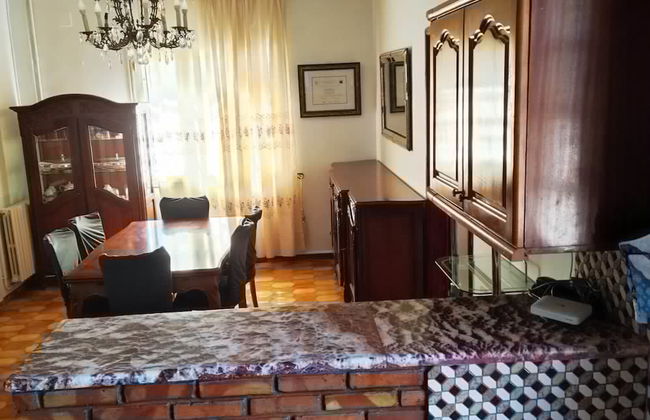 Villa L'orangeraie, Wilaya de Tlemcen - Foto 31