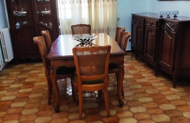 Villa L'orangeraie, Wilaya de Tlemcen - Foto 20