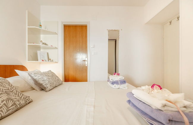 Apartments Regjo - Foto 16