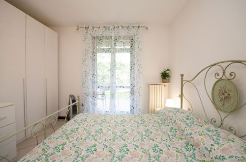 Photo 3 - Orchidea Apartment