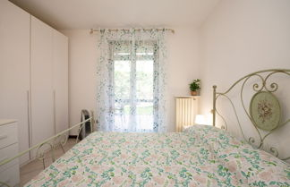 Photo 3 - Orchidea Apartment