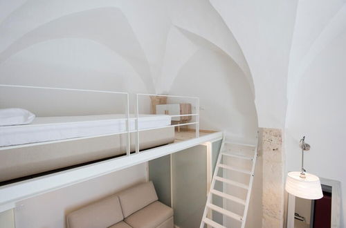 Photo 6 - Bibi Apartments By Wonderful Italy