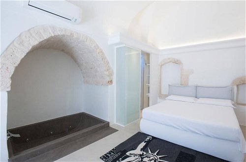 Photo 2 - Bibi Apartments By Wonderful Italy