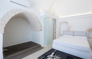 Photo 2 - Bibi Apartments By Wonderful Italy