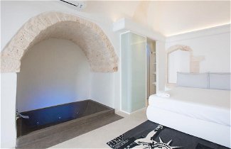 Foto 1 - Bibi Apartments By Wonderful Italy