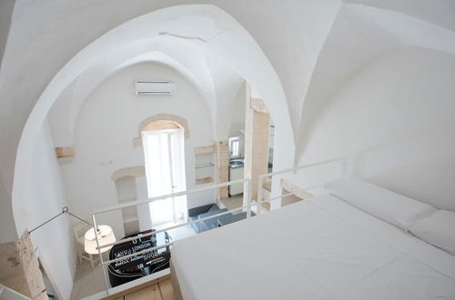 Photo 5 - Bibi Apartments By Wonderful Italy